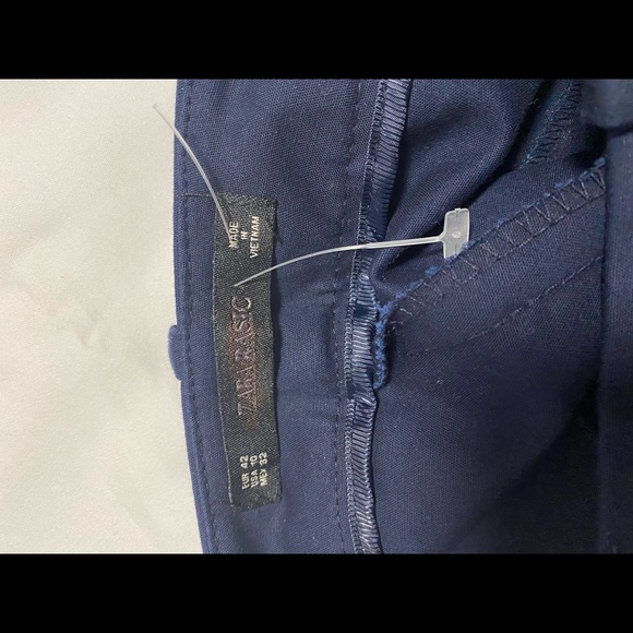 Jeans - Picture 4 of 16